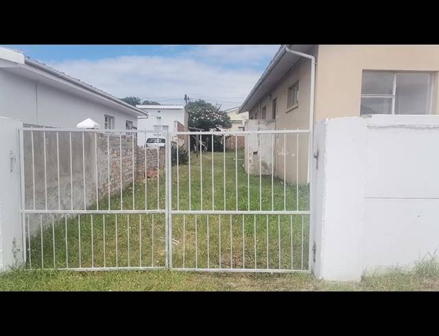 4 BEDROOM HOUSE FOR SALE IN GELVAN PARK